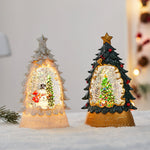 snow-globe-table-lamp