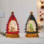 snow-globe-table-lamp