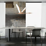 soaring-crane-chandelier