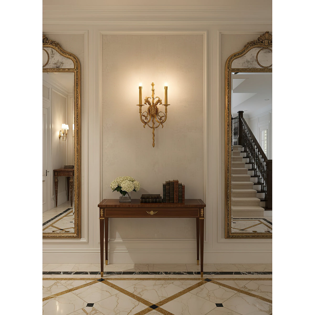 sociapailis-brass-wall-lamp