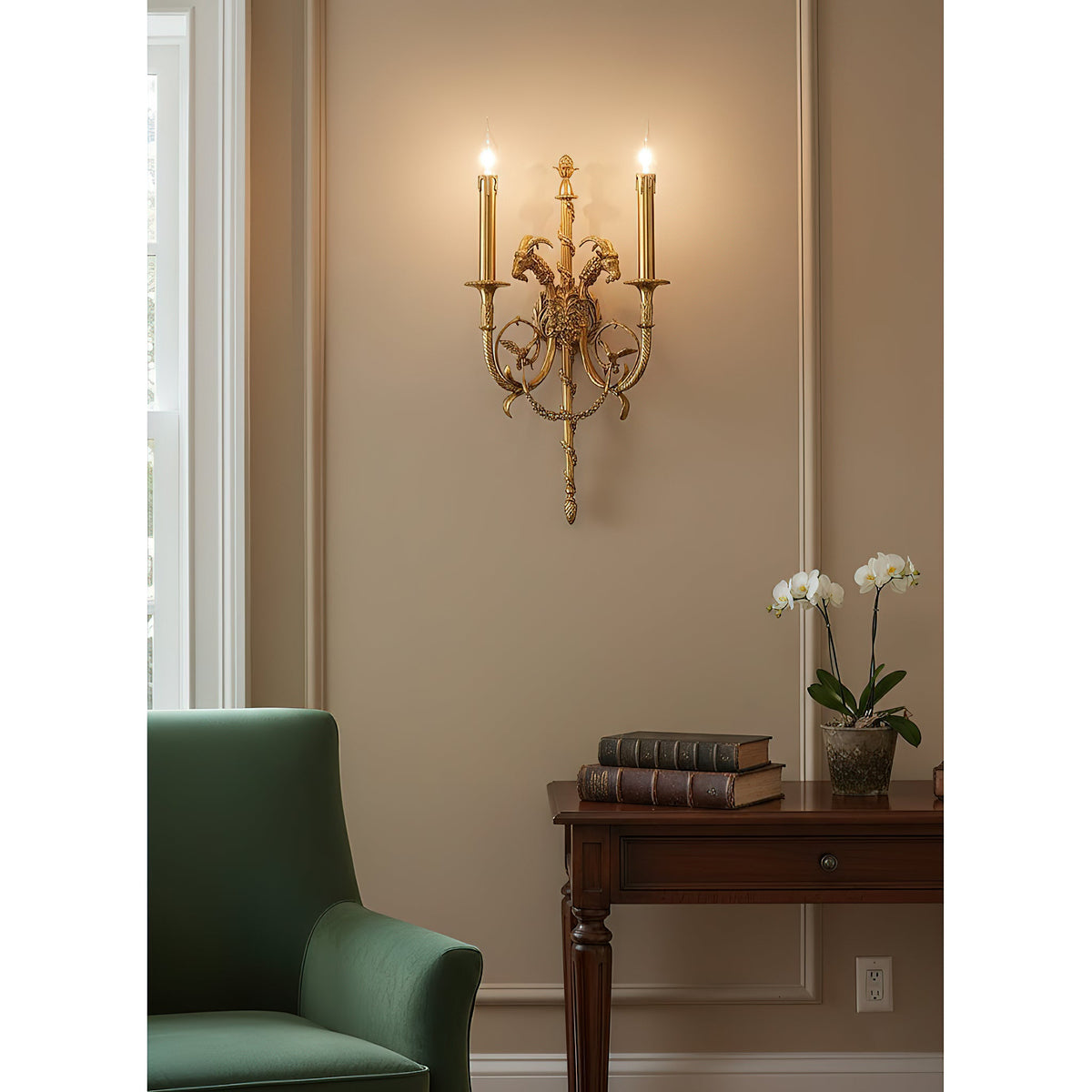 sociapailis-brass-wall-lamp