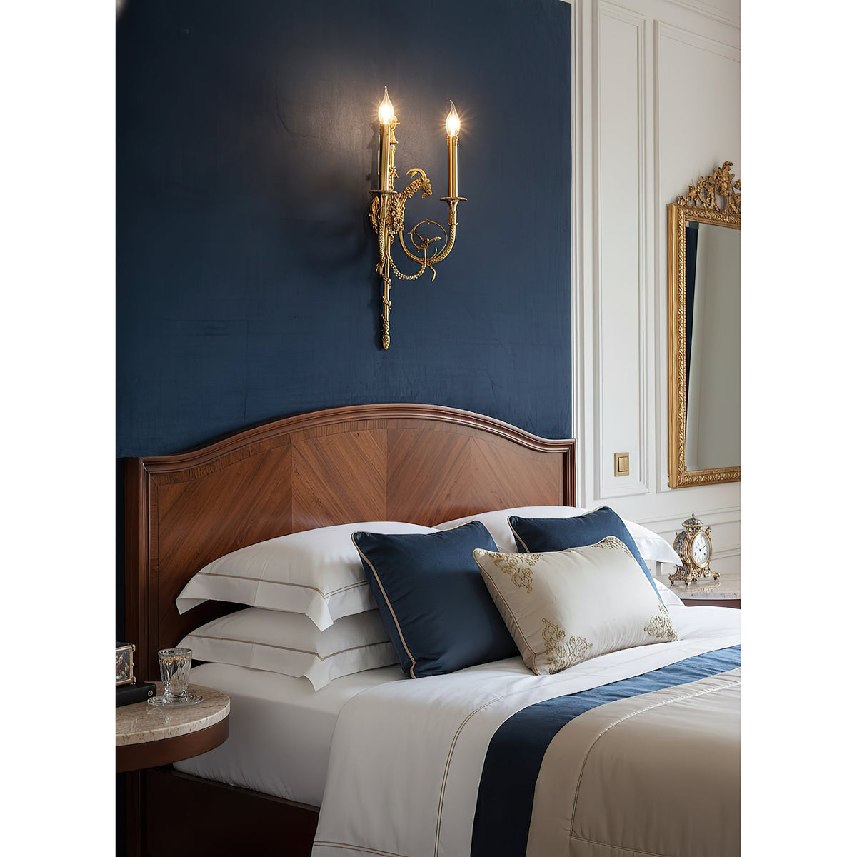 sociapailis-brass-wall-lamp