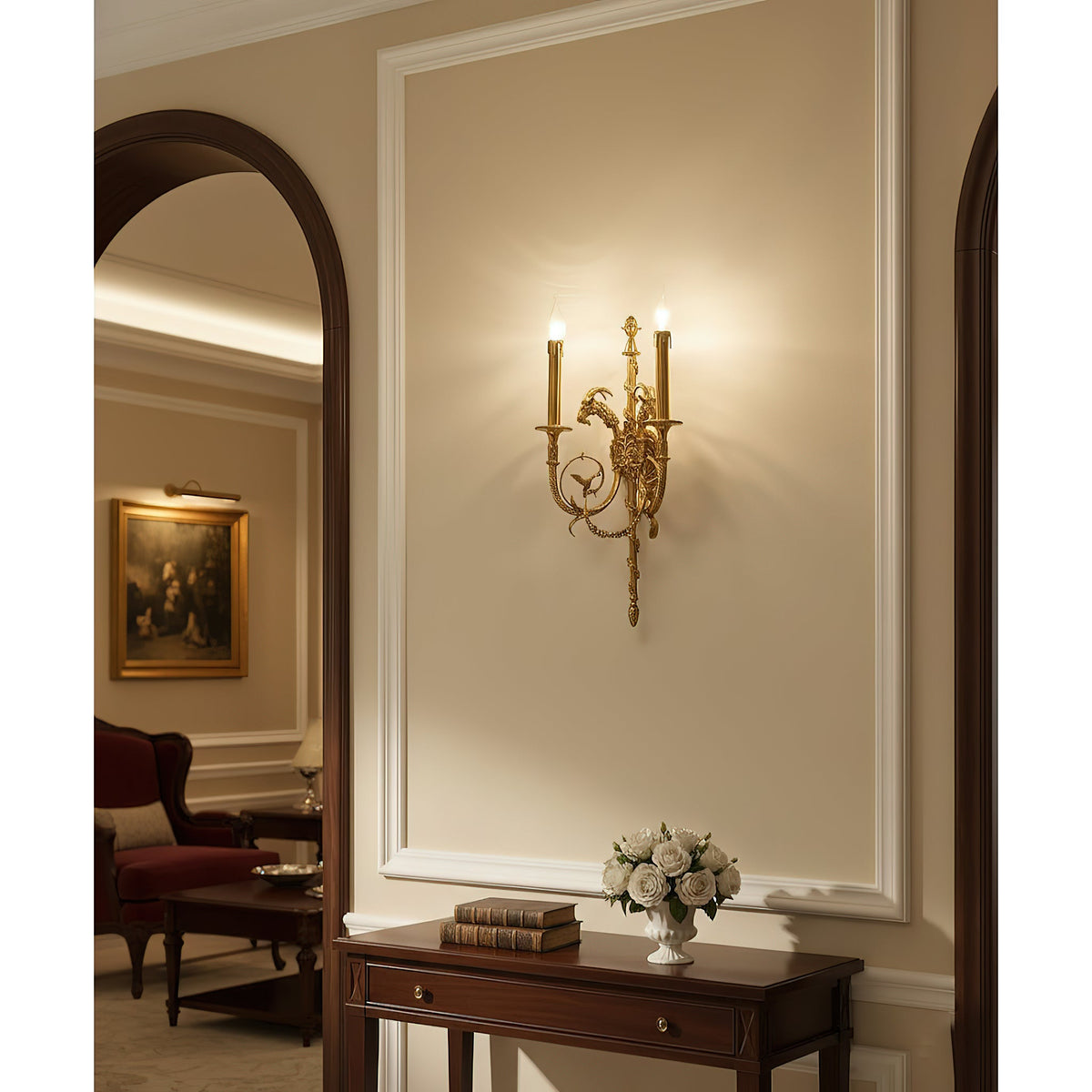 sociapailis-brass-wall-lamp