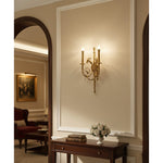 sociapailis-brass-wall-lamp