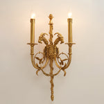 sociapailis-brass-wall-lamp