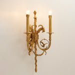 sociapailis-brass-wall-lamp