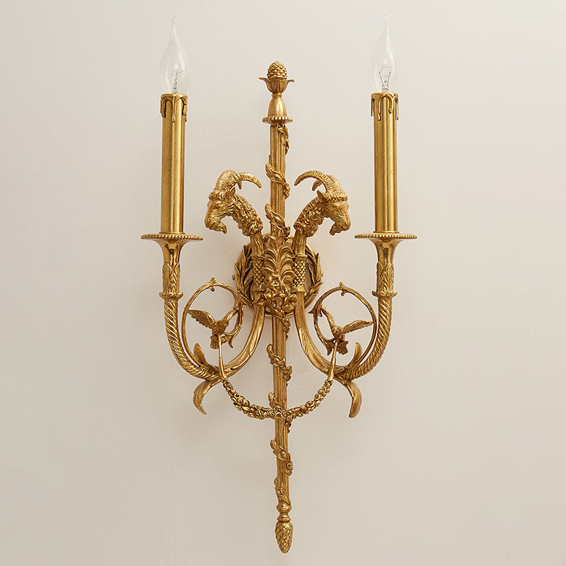 sociapailis-brass-wall-lamp