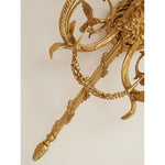 sociapailis-brass-wall-lamp
