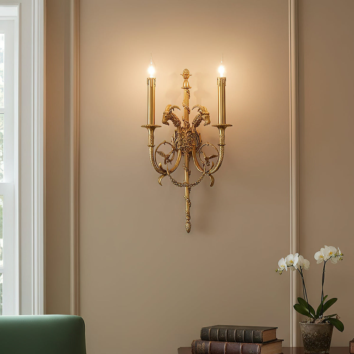 sociapailis-brass-wall-lamp