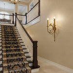 sociapailis-brass-wall-lamp
