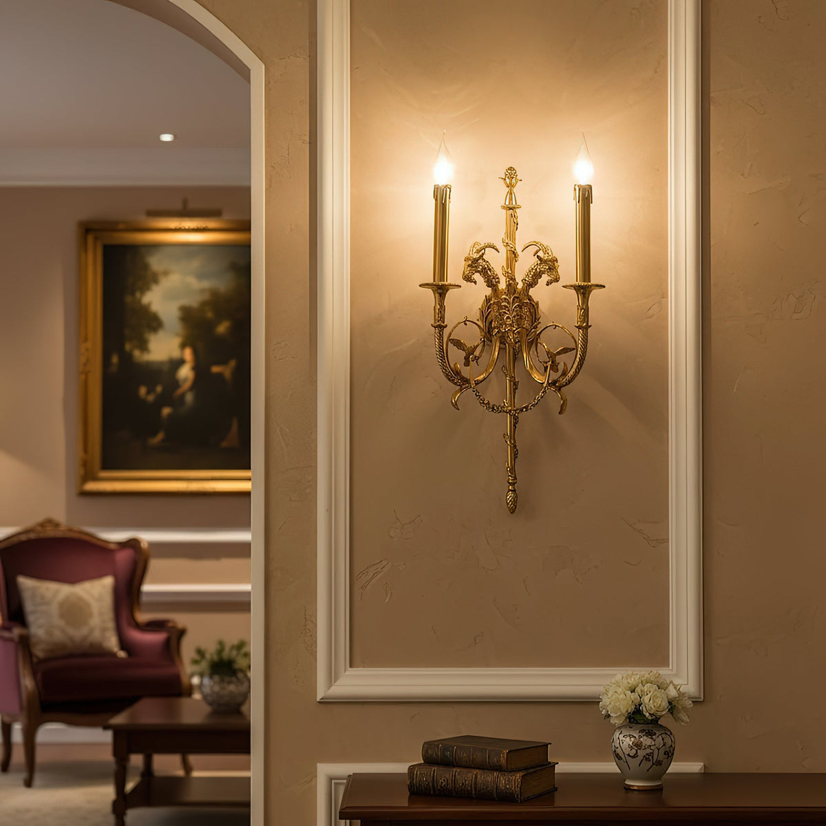 sociapailis-brass-wall-lamp
