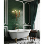 sociapailis-brass-wall-lamp