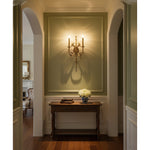 sociapailis-brass-wall-lamp