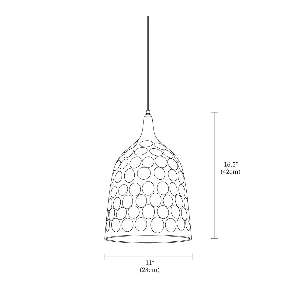 retro-cylindrical-steel-pendant-light