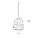 retro-cylindrical-steel-pendant-light
