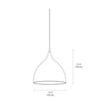retro-cylindrical-steel-pendant-light