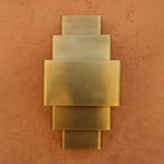 sofia-brass-wall-lamp