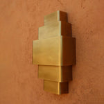 sofia-brass-wall-lamp