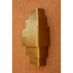 sofia-brass-wall-lamp