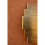 sofia-brass-wall-lamp