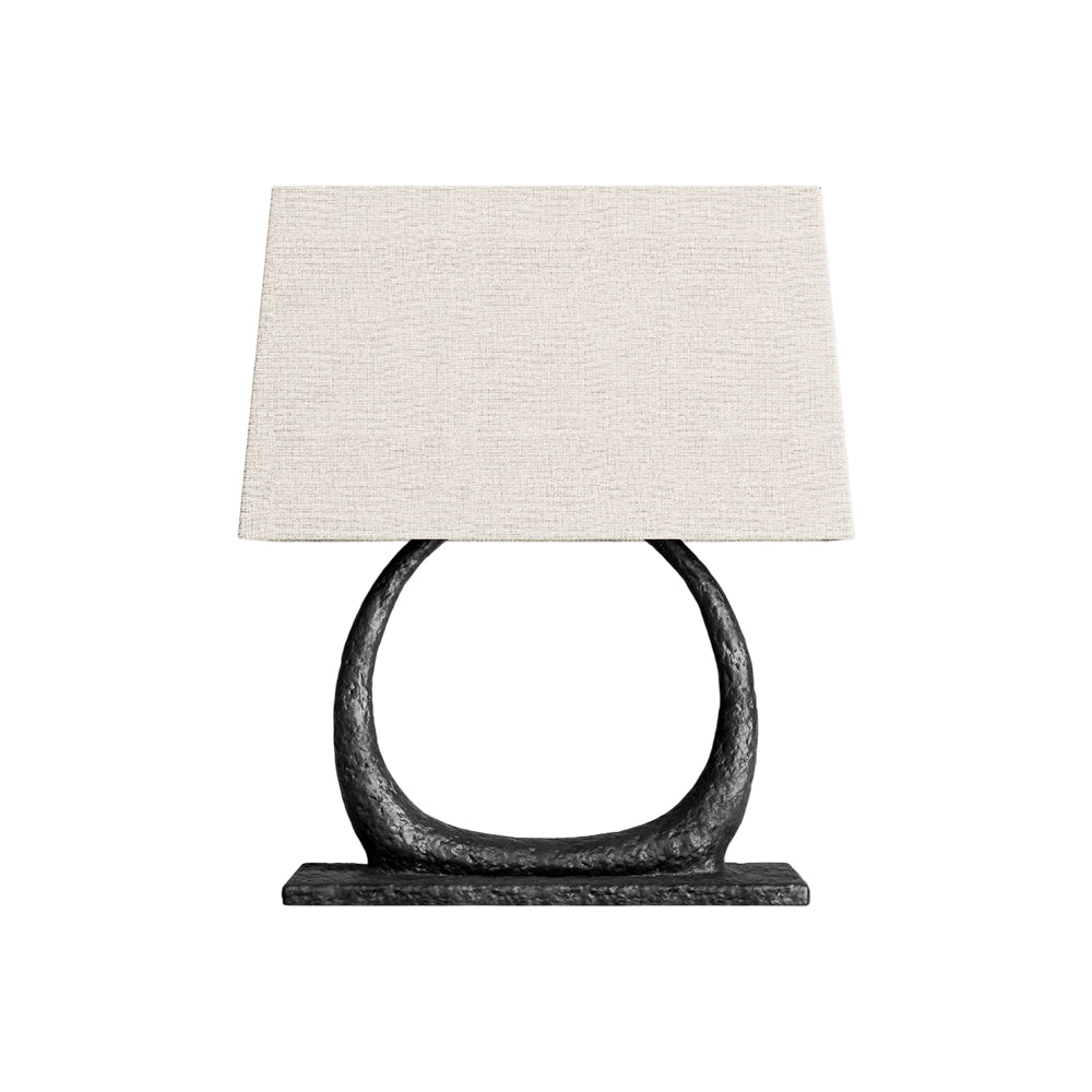 sofia-table-lamp