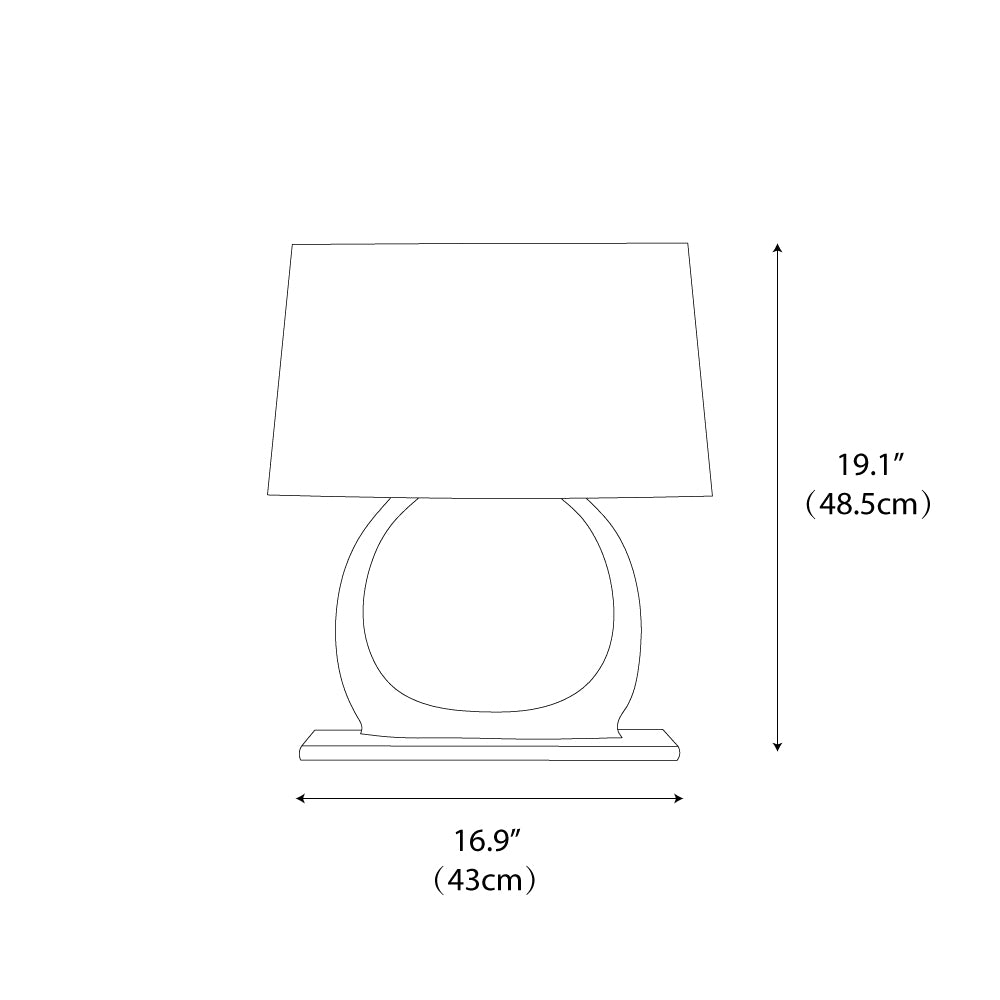 sofia-table-lamp