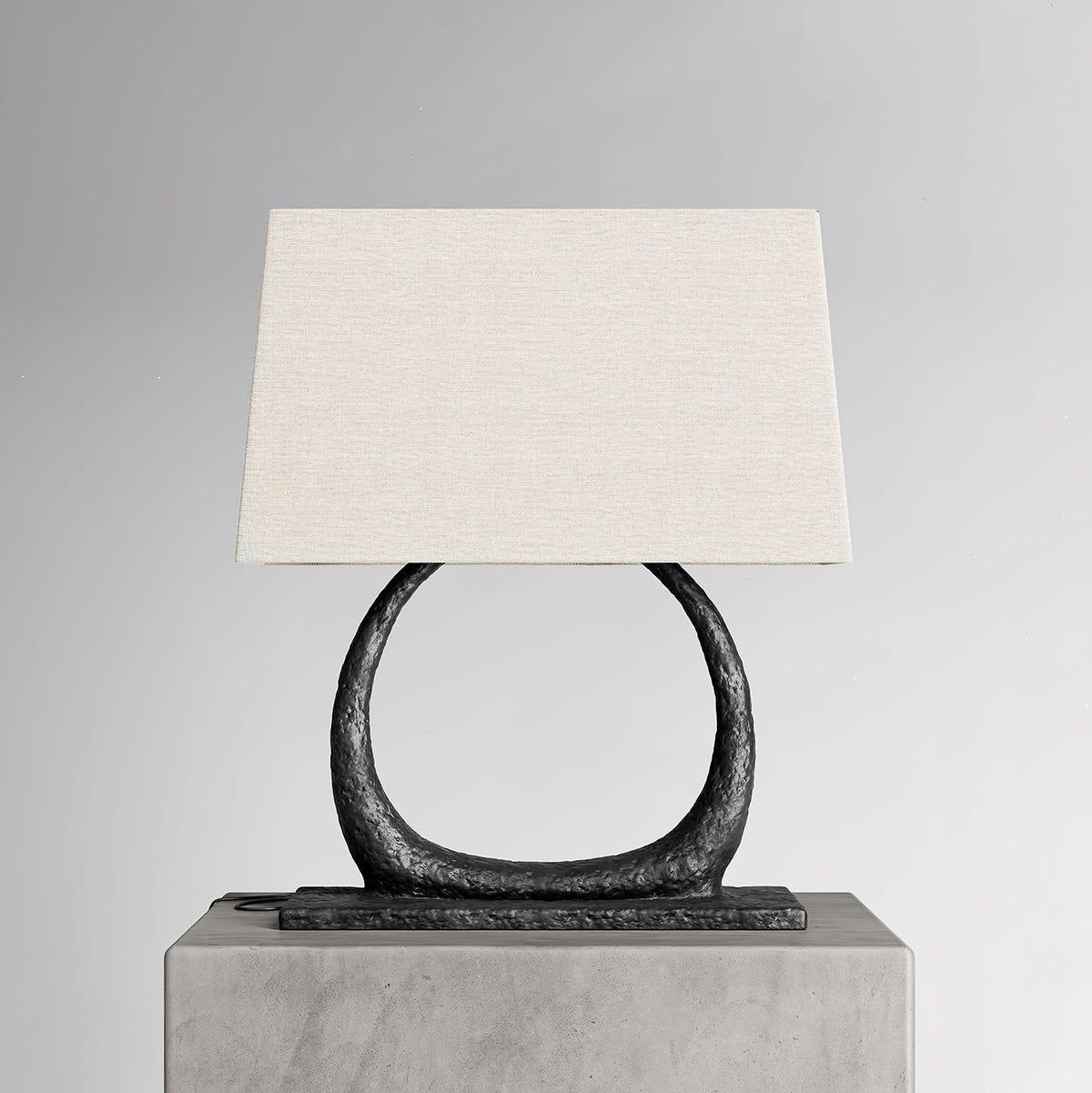 sofia-table-lamp