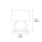 sofia-table-lamp