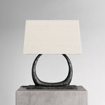 sofia-table-lamp