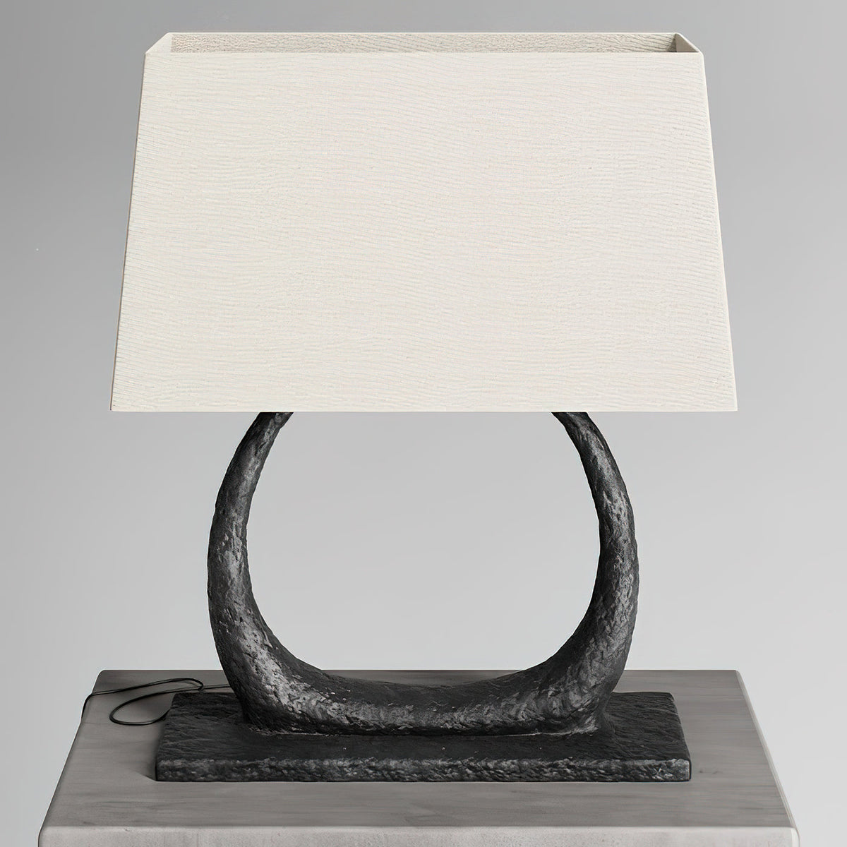 sofia-table-lamp