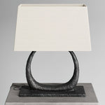 sofia-table-lamp