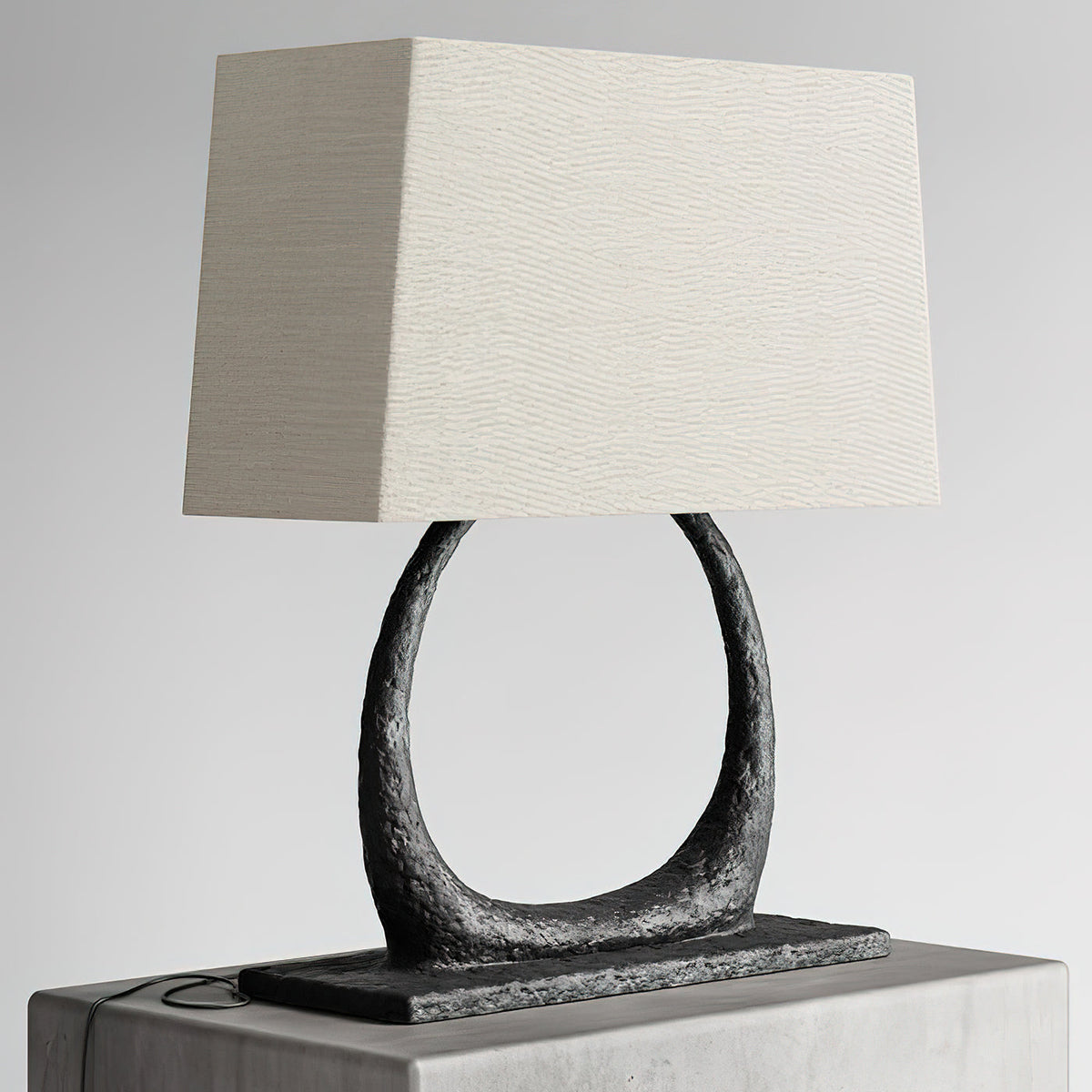 sofia-table-lamp