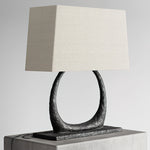 sofia-table-lamp
