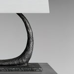 sofia-table-lamp