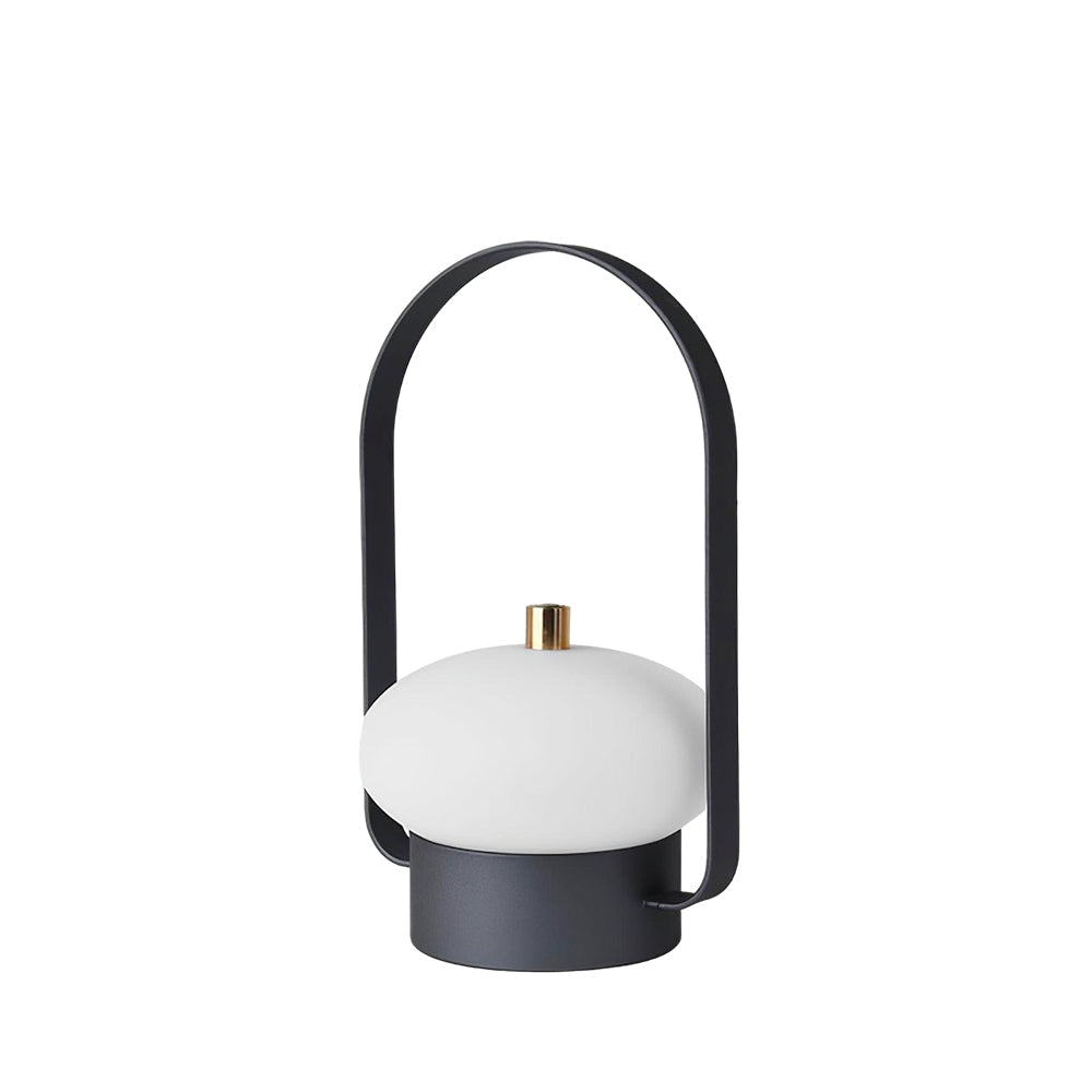 soft-spot-table-lamp