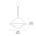 soho-pendant-lamp