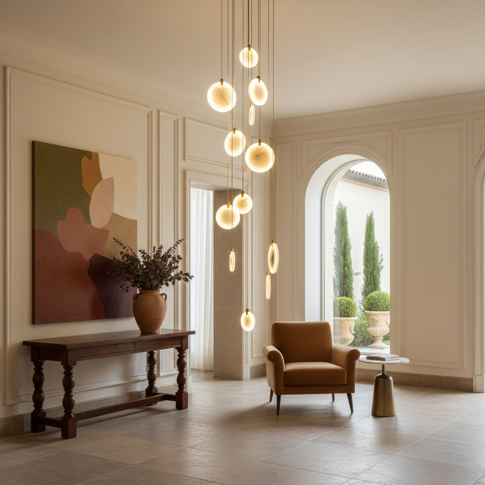 soho-pendant-light