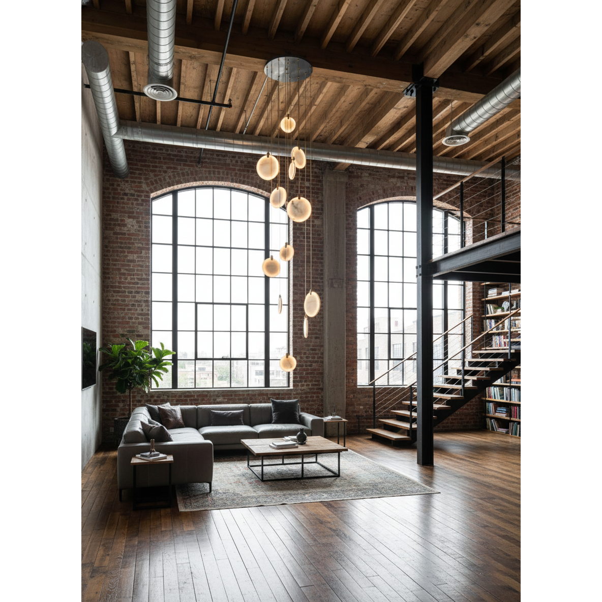 soho-pendant-light