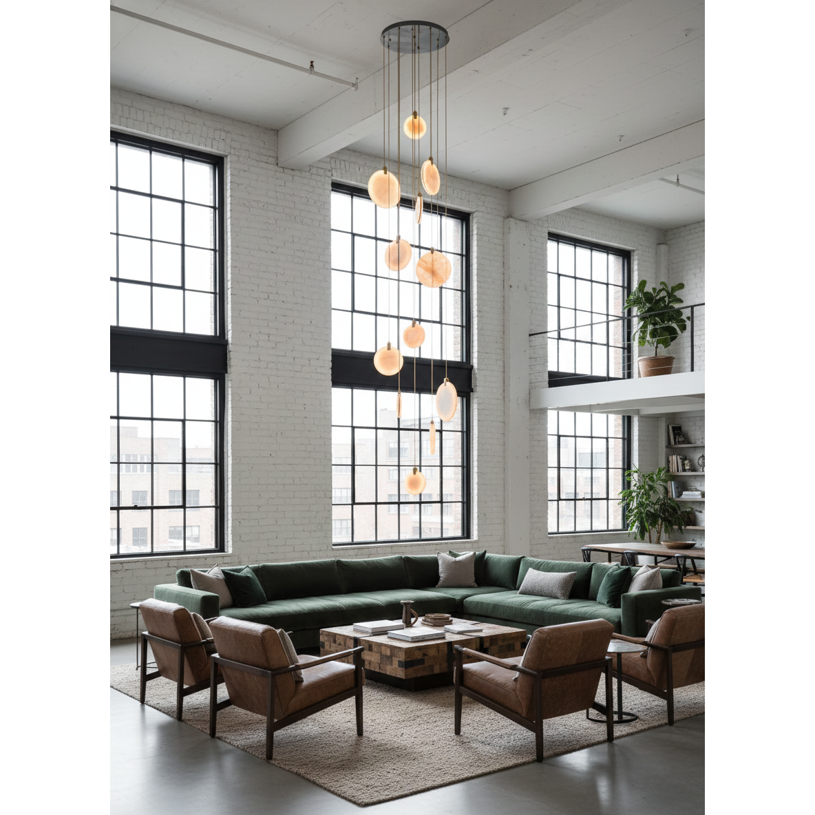 soho-pendant-light