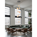 soho-pendant-light