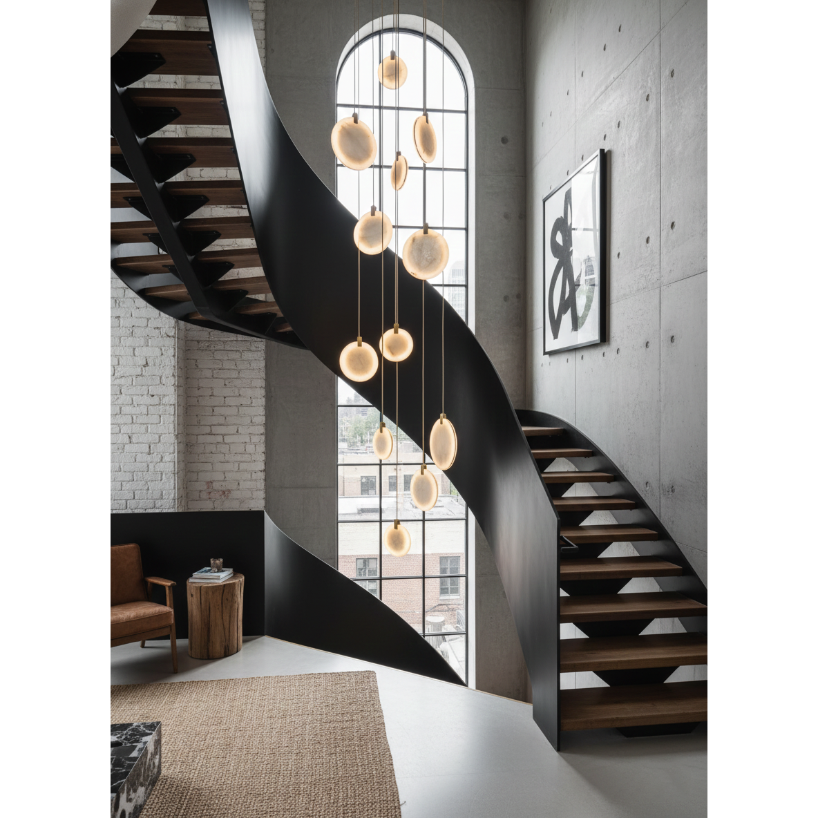 soho-pendant-light