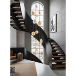 soho-pendant-light