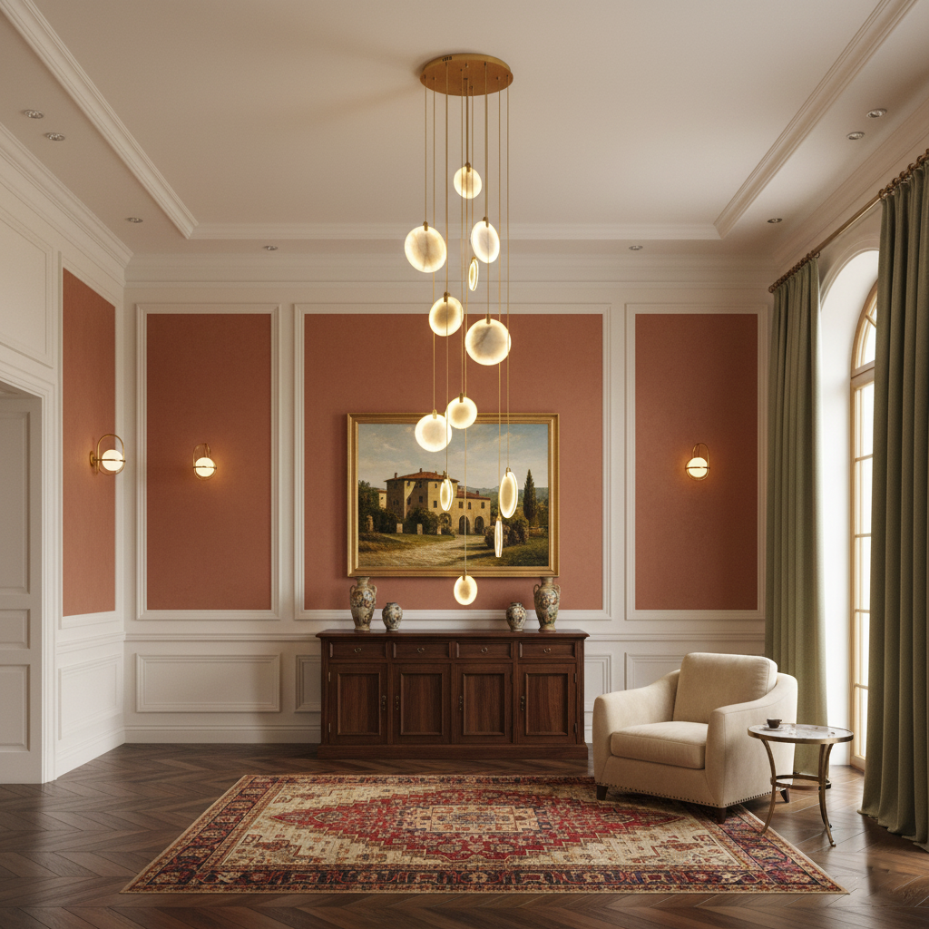 soho-pendant-light