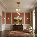 soho-pendant-light
