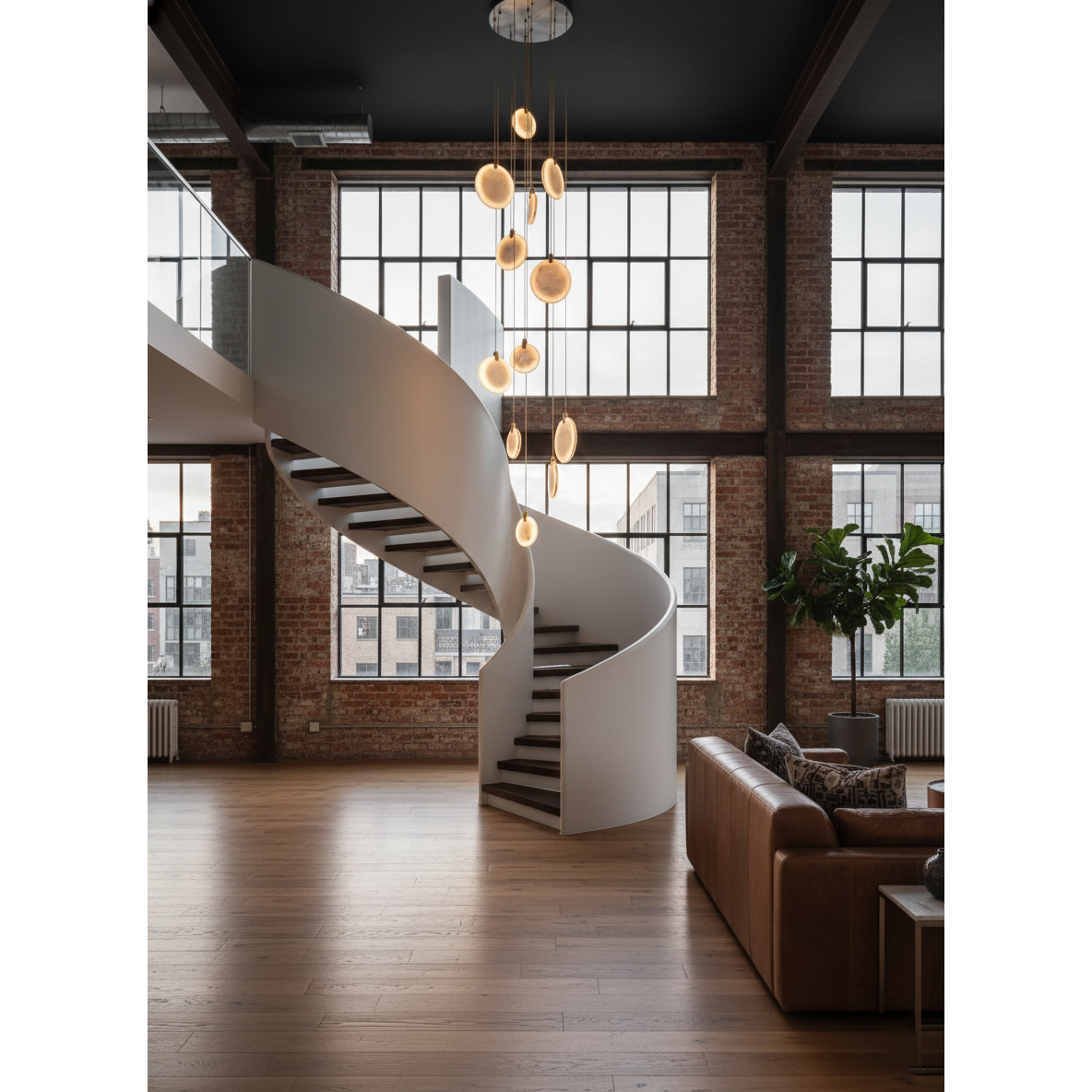 soho-pendant-light