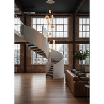 soho-pendant-light