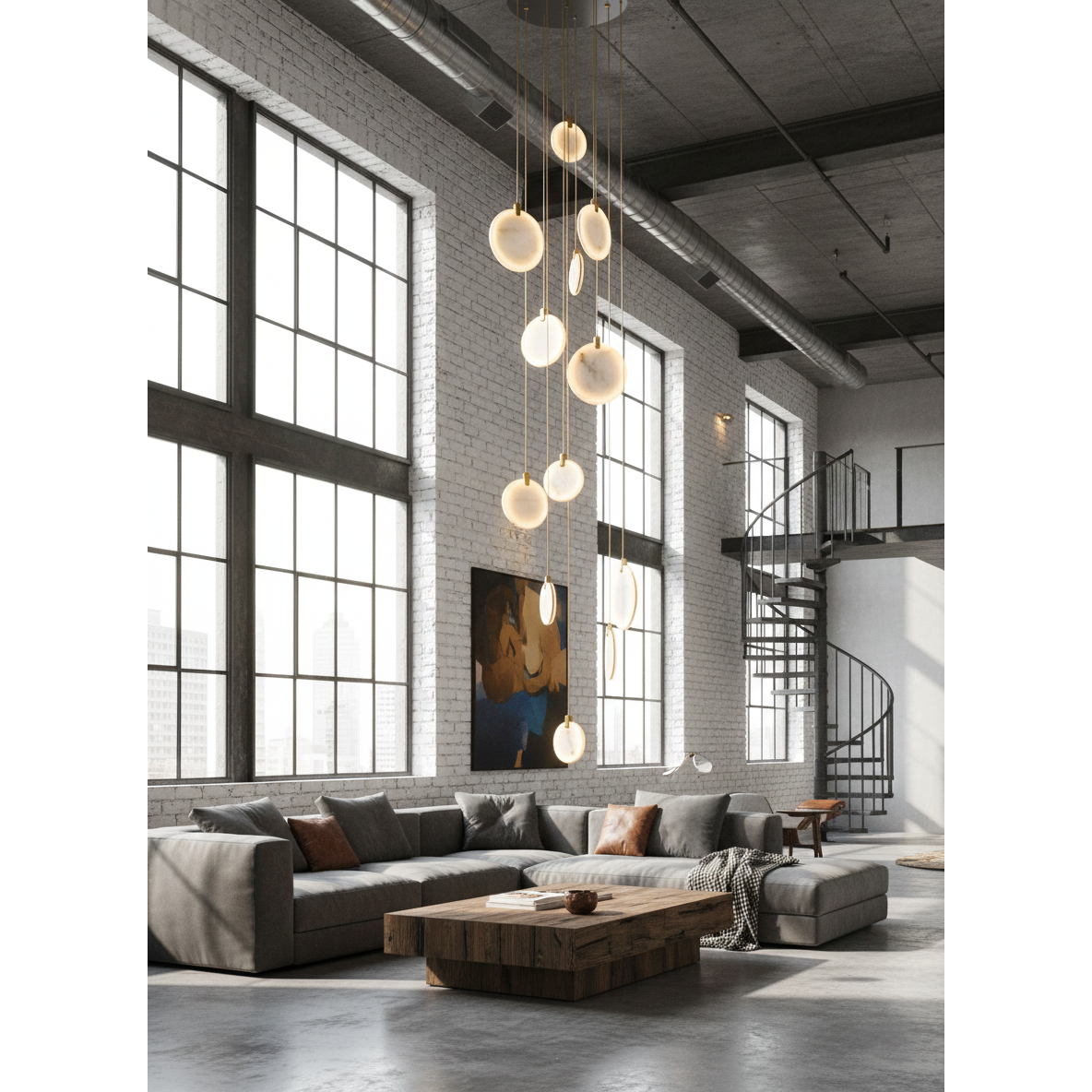 soho-pendant-light