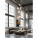 soho-pendant-light