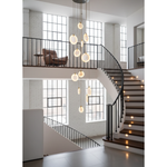 soho-pendant-light