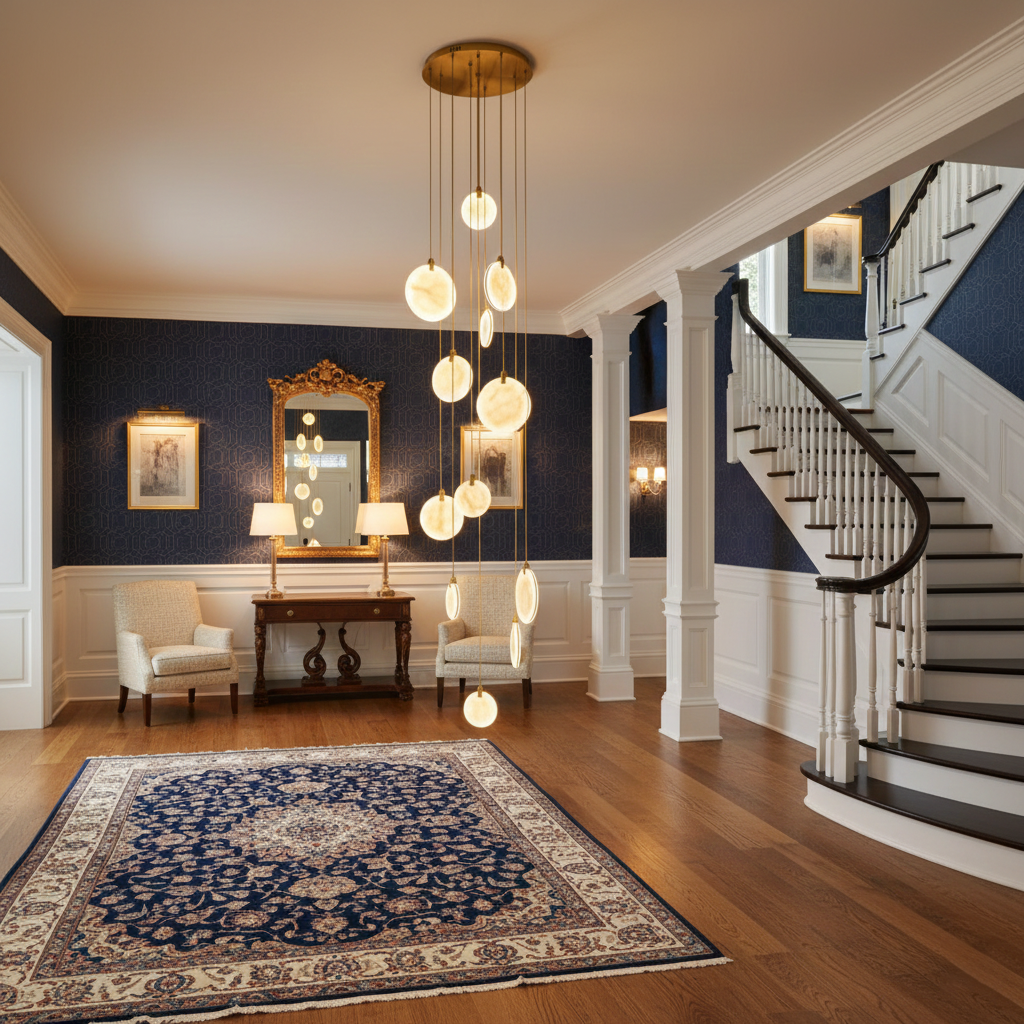 soho-pendant-light